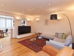 Thumbnail to rent in Spencer Walk, Hampstead, London
