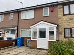 Thumbnail to rent in Edendale, Widnes