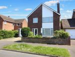 Thumbnail for sale in Welsford Road, Eaton Rise, Norwich