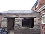 Thumbnail to rent in Greenfield Road, Dentons Green, St. Helens