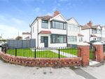 Thumbnail for sale in North Drive, Thornton-Cleveleys
