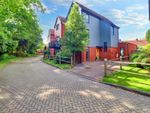 Thumbnail for sale in Chervil Close, Godalming, Surrey