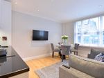 Thumbnail to rent in Hill Street, Mayfair, London