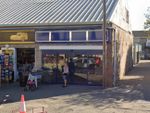 Thumbnail to rent in Unit 5, David Supermarket, George Street, Mablethorpe