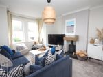 Thumbnail to rent in West Avenue, Clacton-On-Sea, Essex