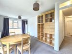 Thumbnail to rent in Diploma Avenue, East Finchley