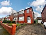 Thumbnail to rent in Brownlea Avenue, Dukinfield, Greater Manchester