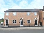 Thumbnail to rent in Edward Street, Fenton Stoke-On-Trent