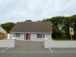 Thumbnail for sale in New Road, Hook, Haverfordwest