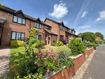 Thumbnail for sale in Spinney Hill Road, Olney