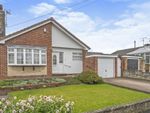 Thumbnail for sale in Waltham Drive, Skellow, Doncaster