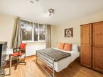 Thumbnail to rent in Chippenham Road, London