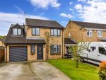 Thumbnail for sale in Borland Close, Greenhithe, Kent