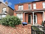 Thumbnail to rent in Pooley Green Road, Egham, Surrey