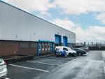 Thumbnail to rent in Unit 3, Grain Estate, Liverpool