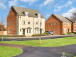 Thumbnail for sale in Spinners Road, Brockworth, Gloucester