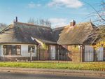 Thumbnail for sale in Station Road, Long Sutton, Spalding