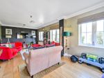 Thumbnail for sale in Oakdene Place, Guildford