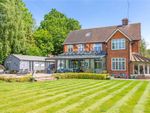 Thumbnail for sale in Halifax Road, Heronsgate, Rickmansworth, Hertfordshire