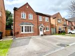 Thumbnail for sale in Whitworth Lane, Wath-Upon-Dearne, Rotherham