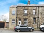 Thumbnail to rent in Exley Street, Keighley