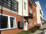 Thumbnail to rent in Isham Place, Ipswich