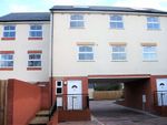 Thumbnail to rent in Park Street, Willand