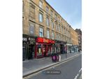 Thumbnail to rent in Sauchiehall Street, Glasgow