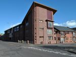Thumbnail to rent in Millgate Loan, Arbroath, Angus DD111Pg