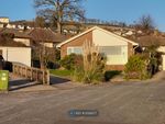 Thumbnail to rent in Grange Park, Bishopsteignton, Teignmouth