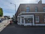 Thumbnail to rent in Warwick Place, Leamington Spa