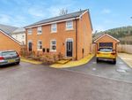 Thumbnail for sale in Ternata Drive, Monmouth, Monmouthshire