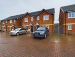 Thumbnail for sale in Coley Close, Kidderminster