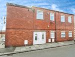 Thumbnail to rent in William Street, Blyth