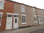 Thumbnail to rent in Chelmsford Street, Darlington
