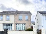 Thumbnail for sale in Llewellyn Street, Glynneath, Neath