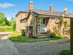 Thumbnail to rent in Caxton End, Bourn, Cambridge