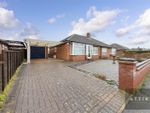 Thumbnail for sale in Linton Crescent, Sprowston, Norwich