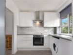 Thumbnail to rent in Milrood House, Stepney Green, London