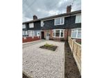 Thumbnail for sale in Winstone Road, Liverpool