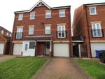 Thumbnail to rent in Birchwood View, Gainsborough, Lincolnshire