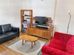 Thumbnail to rent in Milligan Road, Leicester