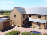 Thumbnail to rent in Driftwood Lodge, Hill Mountain, Houghton, Milford Haven