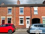 Thumbnail to rent in Moseley Street, Ripley