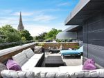 Thumbnail for sale in De La Mare Court, 6 Stratheden Road, Blackheath, London