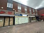 Thumbnail to rent in 82 Front Street, 82 Front Street, Arnold, Nottingham