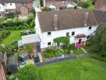Thumbnail for sale in Thornhill Place, Longstanton