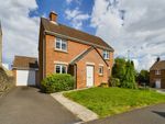 Thumbnail to rent in Monument Close, Portskewett, Caldicot, Monmouthshire