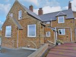 Thumbnail to rent in The Green, Hunstanton