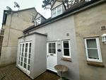 Thumbnail to rent in West Street, Buckingham